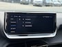 Peugeot 208 1.2 Hybrid 110 e-DCS6 Allure | LED | Apple/Android | PDC incl. Camera | Cruise | ECC | Navi |DAB