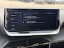 Peugeot 208 1.2 Hybrid 110 e-DCS6 Allure | LED | Apple/Android | PDC incl. Camera | Cruise | ECC | Navi |DAB