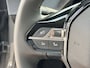 Peugeot 208 1.2 Hybrid 110 e-DCS6 Allure | LED | Apple/Android | PDC incl. Camera | Cruise | ECC | Navi |DAB