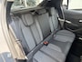 Peugeot 208 1.2 Hybrid 110 e-DCS6 Allure | LED | Apple/Android | PDC incl. Camera | Cruise | ECC | Navi |DAB