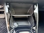 Peugeot 208 1.2 Hybrid 110 e-DCS6 Allure | LED | Apple/Android | PDC incl. Camera | Cruise | ECC | Navi |DAB