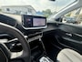 Peugeot 208 1.2 Hybrid 110 e-DCS6 Allure | LED | Apple/Android | PDC incl. Camera | Cruise | ECC | Navi |DAB