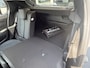 Peugeot 208 1.2 Hybrid 110 e-DCS6 Allure | LED | Apple/Android | PDC incl. Camera | Cruise | ECC | Navi |DAB