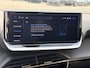 Peugeot 208 1.2 Hybrid 110 e-DCS6 Allure | LED | Apple/Android | PDC incl. Camera | Cruise | ECC | Navi |DAB