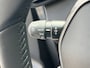 Peugeot 208 1.2 Hybrid 110 e-DCS6 Allure | LED | Apple/Android | PDC incl. Camera | Cruise | ECC | Navi |DAB