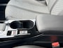 Peugeot 208 1.2 Hybrid 110 e-DCS6 Allure | LED | Apple/Android | PDC incl. Camera | Cruise | ECC | Navi |DAB