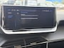 Peugeot 208 1.2 Hybrid 110 e-DCS6 Allure | LED | Apple/Android | PDC incl. Camera | Cruise | ECC | Navi |DAB