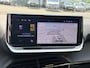Peugeot 208 1.2 Hybrid 110 e-DCS6 Allure | LED | Apple/Android | PDC incl. Camera | Cruise | ECC | Navi |DAB