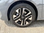 Peugeot 208 1.2 Hybrid 110 e-DCS6 Allure | LED | Apple/Android | PDC incl. Camera | Cruise | ECC | Navi |DAB