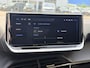 Peugeot 208 1.2 Hybrid 110 e-DCS6 Allure | LED | Apple/Android | PDC incl. Camera | Cruise | ECC | Navi |DAB