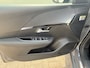 Peugeot 208 1.2 Hybrid 110 e-DCS6 Allure | LED | Apple/Android | PDC incl. Camera | Cruise | ECC | Navi |DAB