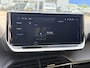 Peugeot 208 1.2 Hybrid 110 e-DCS6 Allure | LED | Apple/Android | PDC incl. Camera | Cruise | ECC | Navi |DAB