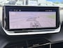 Peugeot 208 1.2 Hybrid 110 e-DCS6 Allure | LED | Apple/Android | PDC incl. Camera | Cruise | ECC | Navi |DAB