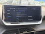 Peugeot 208 1.2 Hybrid 110 e-DCS6 Allure | LED | Apple/Android | PDC incl. Camera | Cruise | ECC | Navi |DAB