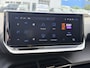 Peugeot 208 1.2 Hybrid 110 e-DCS6 Allure | LED | Apple/Android | PDC incl. Camera | Cruise | ECC | Navi |DAB