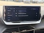Peugeot 208 1.2 Hybrid 110 e-DCS6 Allure | LED | Apple/Android | PDC incl. Camera | Cruise | ECC | Navi |DAB