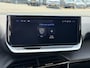 Peugeot 208 1.2 Hybrid 110 e-DCS6 Allure | LED | Apple/Android | PDC incl. Camera | Cruise | ECC | Navi |DAB