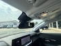 Peugeot 208 1.2 Hybrid 110 e-DCS6 Allure | LED | Apple/Android | PDC incl. Camera | Cruise | ECC | Navi |DAB