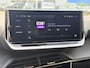 Peugeot 208 1.2 Hybrid 110 e-DCS6 Allure | LED | Apple/Android | PDC incl. Camera | Cruise | ECC | Navi |DAB