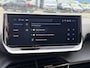 Peugeot 208 1.2 Hybrid 110 e-DCS6 Allure | LED | Apple/Android | PDC incl. Camera | Cruise | ECC | Navi |DAB