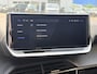 Peugeot 208 1.2 Hybrid 110 e-DCS6 Allure | LED | Apple/Android | PDC incl. Camera | Cruise | ECC | Navi |DAB