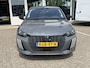 Peugeot 208 1.2 Hybrid 110 e-DCS6 Allure | LED | Apple/Android | PDC incl. Camera | Cruise | ECC | Navi |DAB