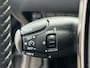 Peugeot 208 1.2 Hybrid 110 e-DCS6 Allure | LED | Apple/Android | PDC incl. Camera | Cruise | ECC | Navi |DAB