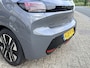 Peugeot 208 1.2 Hybrid 110 e-DCS6 Allure | LED | Apple/Android | PDC incl. Camera | Cruise | ECC | Navi |DAB
