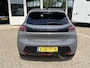 Peugeot 208 1.2 Hybrid 110 e-DCS6 Allure | LED | Apple/Android | PDC incl. Camera | Cruise | ECC | Navi |DAB