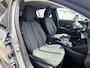 Peugeot 208 1.2 Hybrid 110 e-DCS6 Allure | LED | Apple/Android | PDC incl. Camera | Cruise | ECC | Navi |DAB