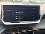 Peugeot 208 1.2 Hybrid 110 e-DCS6 Allure | LED | Apple/Android | PDC incl. Camera | Cruise | ECC | Navi |DAB