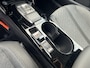 Peugeot 208 1.2 Hybrid 110 e-DCS6 Allure | LED | Apple/Android | PDC incl. Camera | Cruise | ECC | Navi |DAB