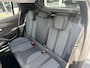 Peugeot 208 1.2 Hybrid 110 e-DCS6 Allure | LED | Apple/Android | PDC incl. Camera | Cruise | ECC | Navi |DAB