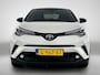 Toyota C-HR / C-HR+ 1.8 Hybrid Style Ultimate