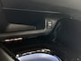Toyota C-HR / C-HR+ 1.8 Hybrid Style Ultimate