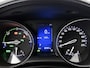 Toyota C-HR / C-HR+ 1.8 Hybrid Style Ultimate