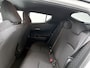 Toyota C-HR / C-HR+ 1.8 Hybrid Style Ultimate