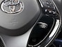 Toyota C-HR / C-HR+ 1.8 Hybrid Style Ultimate