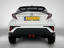 Toyota C-HR / C-HR+ 1.8 Hybrid Style Ultimate