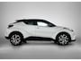 Toyota C-HR / C-HR+ 1.8 Hybrid Style Ultimate