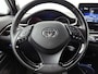 Toyota C-HR / C-HR+ 1.8 Hybrid Style Ultimate