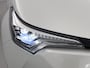 Toyota C-HR / C-HR+ 1.8 Hybrid Style Ultimate