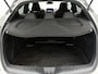 Toyota C-HR / C-HR+ 1.8 Hybrid Style Ultimate