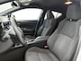Toyota C-HR / C-HR+ 1.8 Hybrid Style Ultimate
