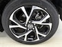 Toyota C-HR / C-HR+ 1.8 Hybrid Style Ultimate