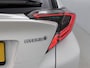 Toyota C-HR / C-HR+ 1.8 Hybrid Style Ultimate
