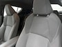 Toyota C-HR / C-HR+ 1.8 Hybrid Style Ultimate