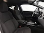 Toyota C-HR / C-HR+ 1.8 Hybrid Style Ultimate