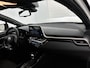 Toyota C-HR / C-HR+ 1.8 Hybrid Style Ultimate