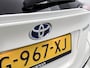 Toyota C-HR / C-HR+ 1.8 Hybrid Style Ultimate